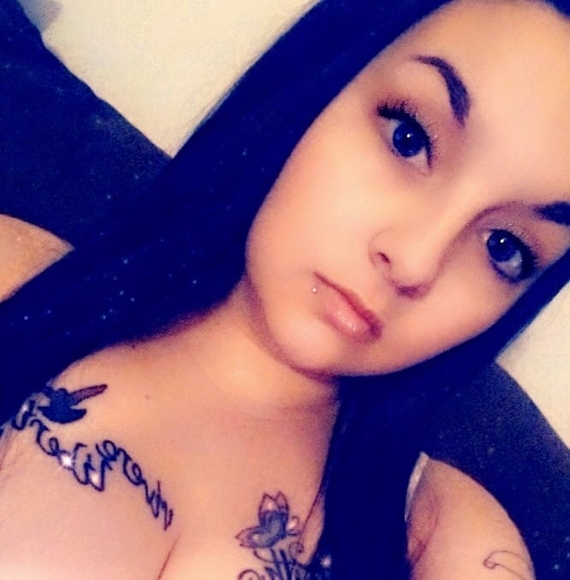darrbriana33